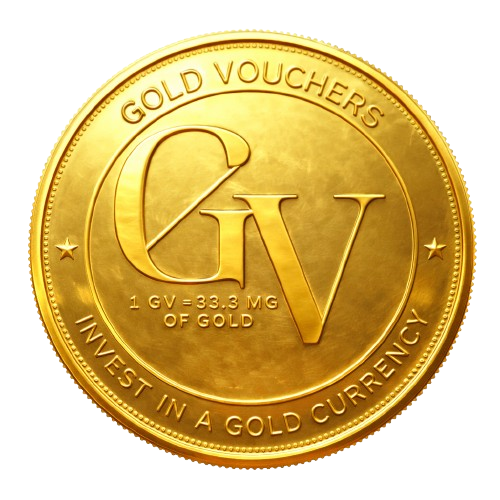 goldvouchers.giftafx.club